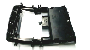 30676458 Console Bracket